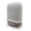 Support mural pour Google Nest Audio Support mural pour Google Nest Audio