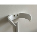 Support mural simple pour HomePod mini Support mural simple pour HomePod mini