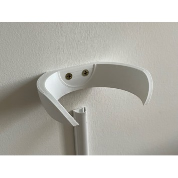 Support mural simple pour HomePod mini
