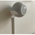 Support mural simple pour HomePod mini Support mural simple pour HomePod mini