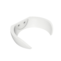 Support mural simple pour HomePod mini Support mural simple pour HomePod mini