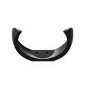 Support mural simple pour HomePod mini Support mural simple pour HomePod mini