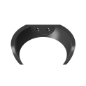Support mural simple pour HomePod mini Support mural simple pour HomePod mini