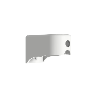 Support mural pour accessoires Dyson V15/V11/V10/V8/V7