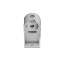 Support mural pour accessoires Dyson V15/V11/V10/V8/V7 Support mural pour accessoires Dyson V15/V11/V10/V8/V7