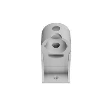 Support mural pour accessoires Dyson V15/V11/V10/V8/V7