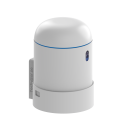 Support mural pour Unifi Dream Router 7 / UDR 7 Support mural pour Unifi Dream Router 7 / UDR 7