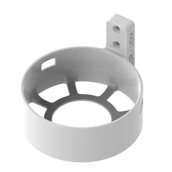 Support mural pour Unifi Dream Router 7 / UDR 7