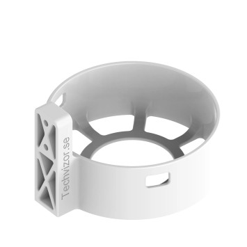 Support mural pour Unifi Dream Router 7 / UDR 7