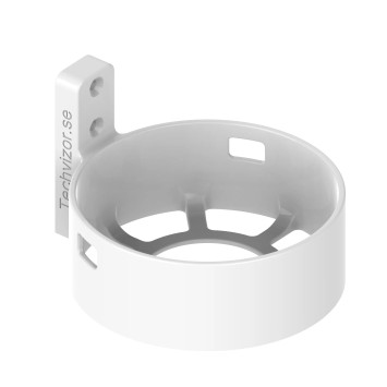 Support mural pour Unifi Dream Router 7 / UDR 7