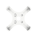 Support mural pour Unifi Express 7 / UX 7 + adaptateur secteur