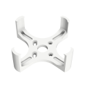 Support mural pour Unifi Express 7 / UX 7 + adaptateur secteur