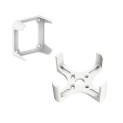 Support mural pour Unifi Express 7 / UX 7 + adaptateur secteur