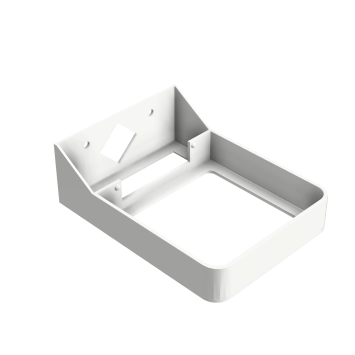 Support mural pour Halo H30/H32/H50/H60/H1200 Mercusys Mesh