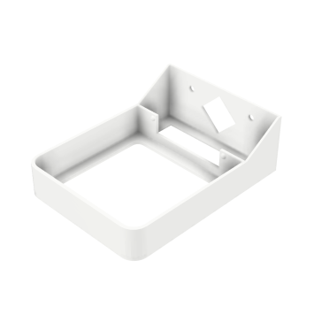 Support mural pour Halo H30/H32/H50/H60/H1200 Mercusys Mesh