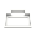 Support mural pour Halo H25BE/H27BE/H70/H80/H85/H3000 Mercusys Mesh