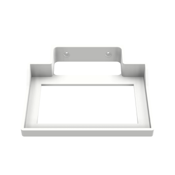Support mural pour Halo H25BE/H27BE/H70/H80/H85/H3000 Mercusys Mesh