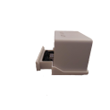 Support mural pour Halo H25BE/H27BE/H70/H80/H85/H3000 Mercusys Mesh