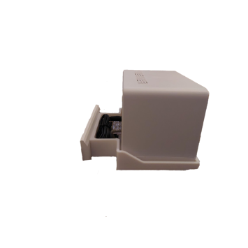 Support mural pour Halo H25BE/H27BE/H70/H80/H85/H3000 Mercusys Mesh