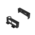 Support pour hub USB-C Lenovo 40AY
