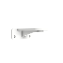 Support mural pour webcam (universel) Support mural pour webcam (universel)