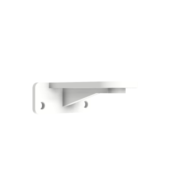 Support mural pour webcam (universel)