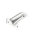 Support mural pour webcam (universel) Support mural pour webcam (universel)
