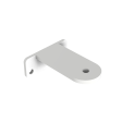 Support mural pour webcam (universel) Support mural pour webcam (universel)