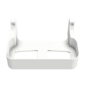 Asus ZenWiFi BD4 / BD5 väggfäste