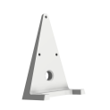 Support pour points d'accès UniFi U7 Pro / Max / XG / XGS Support pour points d'accès UniFi U7 Pro / Max / XG / XGS