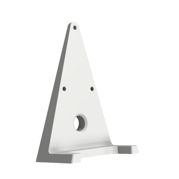 Support pour points d'accès UniFi U7 Pro / Max / XG / XGS