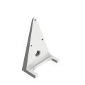 Support pour points d'accès UniFi U7 Pro / Max / XG / XGS Support pour points d'accès UniFi U7 Pro / Max / XG / XGS