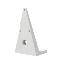 Stativ för UniFi U7 Pro / Max / XG / XGS Access Points