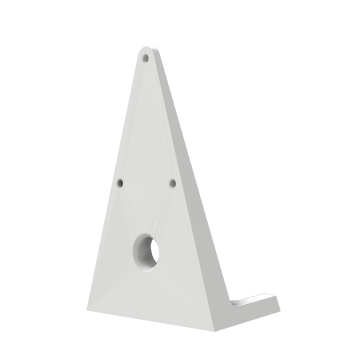 Support pour points d'accès UniFi U7 Pro / Max / XG / XGS
