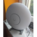 Support pour points d'accès UniFi U7 Pro / Max / XG / XGS Support pour points d'accès UniFi U7 Pro / Max / XG / XGS
