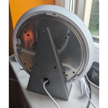 Support pour points d'accès UniFi U7 Pro / Max / XG / XGS