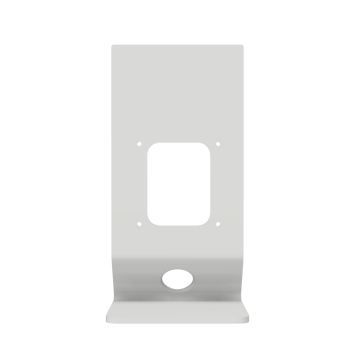 Support pour UniFi U7 Pro Wall