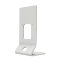 Support pour UniFi U7 Pro Wall Support pour UniFi U7 Pro Wall