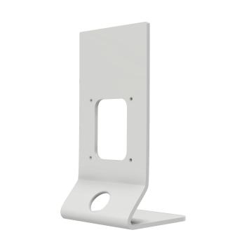 Support pour UniFi U7 Pro Wall