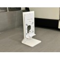 Support pour UniFi U7 Pro Wall Support pour UniFi U7 Pro Wall