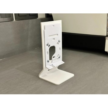 Support pour UniFi U7 Pro Wall