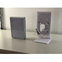 Support pour UniFi U7 Pro Wall Support pour UniFi U7 Pro Wall