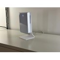 Support pour UniFi U7 Pro Wall Support pour UniFi U7 Pro Wall
