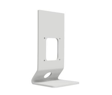 Support pour UniFi U7 Pro Wall