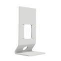 Support pour UniFi U7 Pro Wall Support pour UniFi U7 Pro Wall