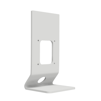 Support pour UniFi U7 Pro Wall