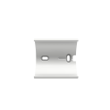 Support mural pour Sonos Roam/Roam 2 horizontal