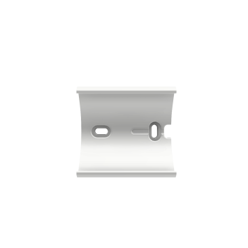 Support mural pour Sonos Roam/Roam 2 horizontal
