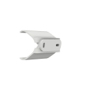 Support mural pour Sonos Roam/Roam 2 horizontal