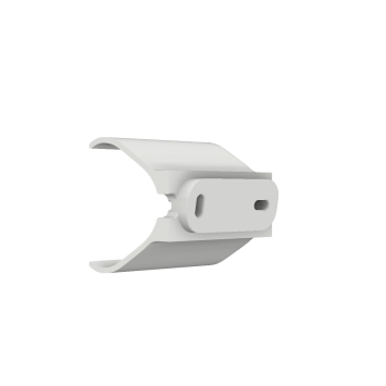 Support mural pour Sonos Roam/Roam 2 horizontal